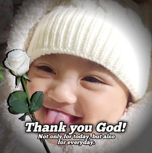 Meet your Posher, Luz